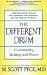Books : The Different Drum: Community Making and Peace