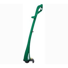 Draper 45529 200-Watt 230-Volt Grass Trimmer