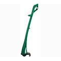 Draper 45529 200-Watt 230-Volt Grass Trimmer