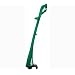 Draper 45529 200-Watt 230-Volt Grass Trimmer