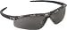 Crews MODL112 Gray Lens Mossy Oak Dallas Glasses