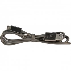 Shop cell phones and accessories at Amazon.com. Youll find great prices on cases, headsets, and the latest smartphones from carriers like Verizon, AT&T, and Sprint