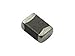 SAMSUNG PASSIVES CIG21W2R2MNE CIG Series 2012 2.2 uH ?20 % Tolerance 0.81 A SMD Shielded Power Inductor - 3000 item(s)