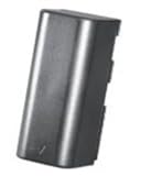 Canon �o�c�e���[�p�c�N BP-617