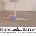 Floor-Barre� & Ballet for Young Dancers Series IV Image