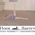 Floor-Barre� & Ballet for Young Dancers Series IV