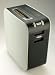 GBC 1758560 Cross Cut Shredder, with Security Level 3,19