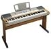 Yamaha YPG625 Portable Grand Piano Package