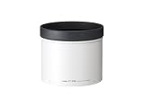 Canon �����Y�t�[�h ET-120B L-HOODET120B