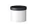 Canon �����Y�t�[�h ET-120B L-HOODET120B