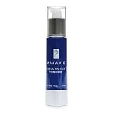 Awake Serum Un-sign Face Essence Oil-free Anti-oxidant Anti-aging Formula 1.4oz