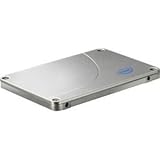 320 Series 120GB SSD Reseller