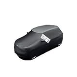 IMAGE OF MINI Cooper Countryman Genuine Factory OEM 82152181177 Car Cover