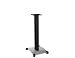 Sanus Systems SF-26S Steel Speaker Stand