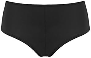 Marlies Dekkers Space Odyssey black short XL