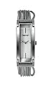 Kenneth Cole New York Women's Trend Bracelet Watch #KC4615