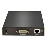 Longview Ip Hr Transmitter Only