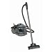 Bissell Big Green Complete Home-Cleaning System, 7700