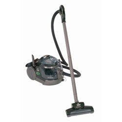 Bissell Big Green Complete Home-Cleaning System - 7700