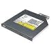 HP
481047-B21
DVD
Writer
S-ATA