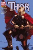 Produkt-Bild: Thor Sonderband #6 (2010, Panini)