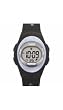 Timex