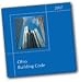 Search : 2007 Ohio Building Code