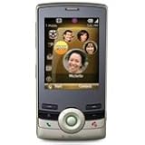 HTC Shadow Smartphone (US, T-Mobile Locked, Sage)