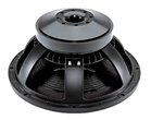 B & C 15TBX100 15