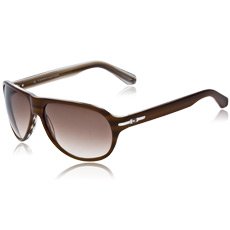 Tommy Hilfiger Sonnenbrille TH 7249 Brille