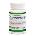Contentsia 100% Natural Supplement for Depression Anxiety & Stress