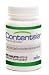 Contentsia 100% Natural Supplement for Depression Anxiety and Stress