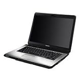 Satellite Pro L300-28W - 15.4" Notebook - Core 2 Duo T5870 / 2 GHz Satellite Pro L300-28W - 15.4" Notebook - Core 2 Duo T5870 / 2 GHz