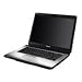 Satellite Pro L300-28W - 15.4" Notebook - Core 2 Duo T5870 / 2 GHz
