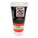 Water Soluble Block Printing Ink (SBA3600) Category: School Supplies