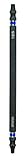 IRWIN 1892083 Impact Performance Series Double-Ended Screwdriver Power Bit, T20 Torx/T25 Torx, 6-Inc