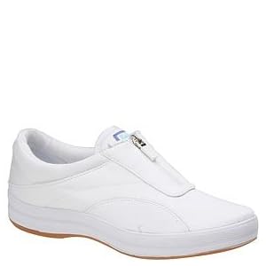 Buy Keds Ladies Kayla Casual