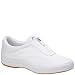 Keds Women's Kayla Casual