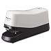STAPLER,ELECTRIC,IY/BE