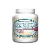 Jarrow Glycemic Balance, Vanilla 552 grams