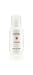 Acne.org 2 oz. Treatment