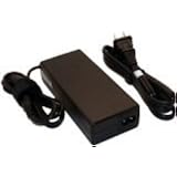 Samsung AC Adapter for R540 Q430 Laptops (CAA54G_SILVER-AT79)