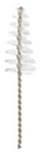Oral-b Labs Interdental Brush Cylindrical Refill Bulk 200/bx - Model 75035460