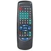 Universal Remote Control