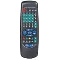 Universal Remote Control