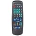 Universal Remote Control