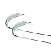 Tech Lighting 700KWAVEC Chrome Kable Lite Anchors / Turnbuckles Traditional / Classic...