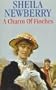 A Charm of Finches