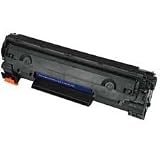 Premium Compatible HP 78A Black Toner Cartridge for LaserJet Pro P1606dn Reviews 21p3m2%2BYv2L. SL160 Premium Compatible HP 78A Black Toner Cartridge for LaserJet Pro P1606dn Reviews