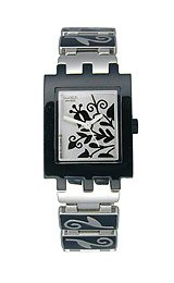 Swatch Ladies Watches SUBB111G - WW.